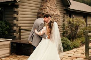 Tia Rose Photo - 14