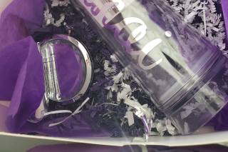 Crafty Lady Boutique - 19