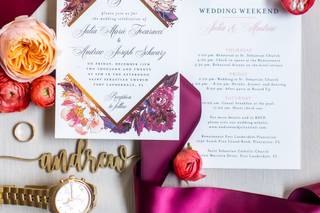 Brittany Morgan Photography - 138
