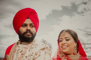 Deep Sanan Photography - 8