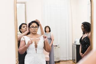 Elizabeth Hoard Photography - 51