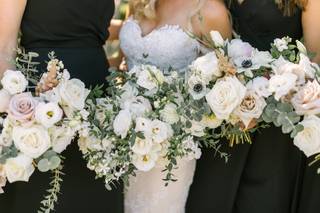 Evermore Floral Co. - 14