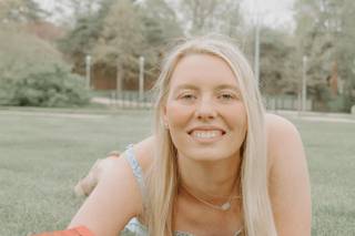 Allie Logsdon Photo - 10