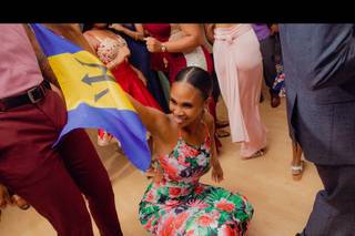 Spynfo & Mr. Matrimony Entertainment - 24