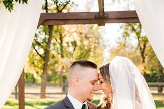 Tony George Photography - 65