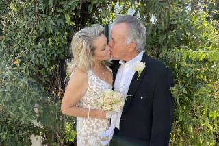 Amore Events Tucson - 5