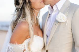 Momentos Weddings and Events Los Cabos - 28