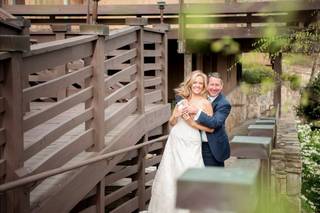 Sarah Sekaly Photography - 69