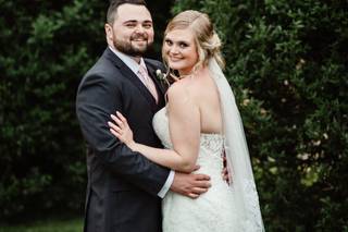 Nicole Marcelle Photography - 20