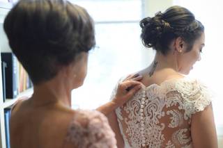 Kerry Harrison Photography - 33