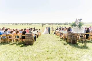 Wren Farm - 5