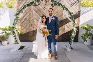 Stephanie Fong Photography - 12