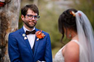 Charleton Churchill Photography - 18