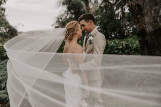 Meche Ausina Photography - 7