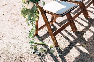Lori Boe Floral Design - 53