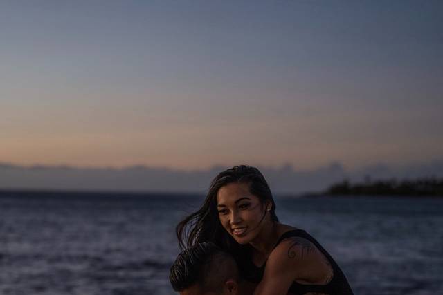 Aloha Zoe Photography 4