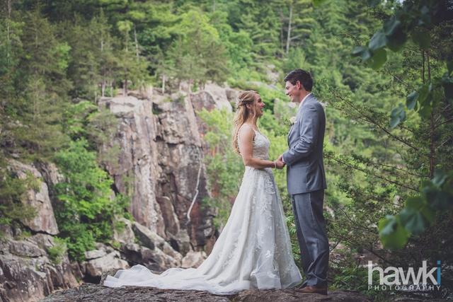 Taylors Falls Scenic Boat Tours - 4