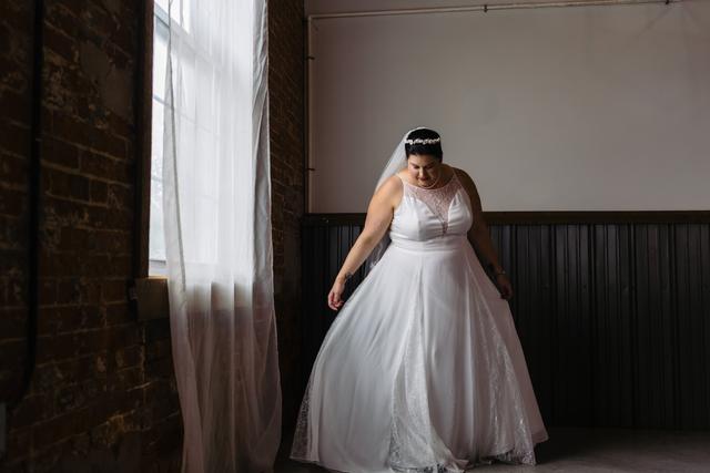 Piper Brown Photography - 4