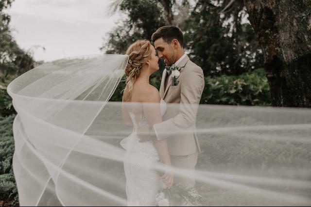 Meche Ausina Photography - 1