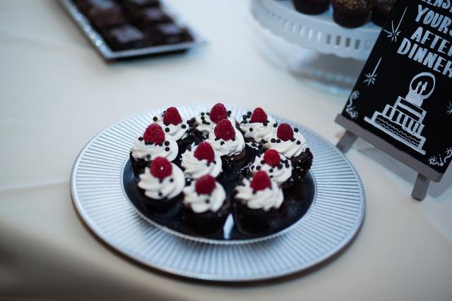 The Cake Countess - 3