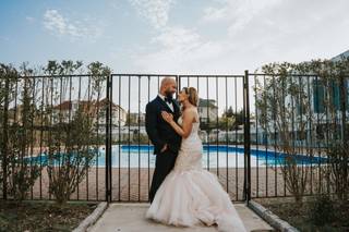 Jose Ybarra Photography - 188