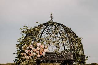 Lasting Impressions Weddings - 17