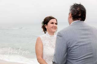 Heidi Borgia Photography - 46