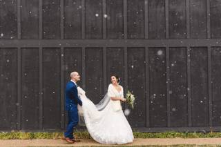 Sam & Grace Photography - 10