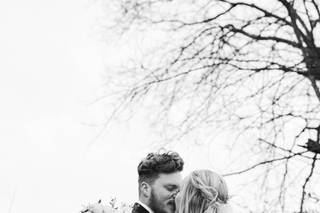 Max + Morgan Videography - 4