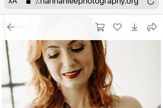 Hannah Lee Photography - 22