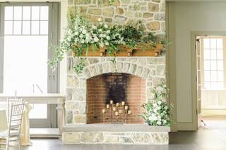 Matlack Florist - 63