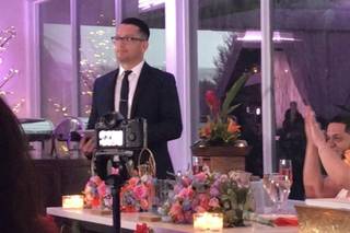 Blanc Noir Event Group - 45