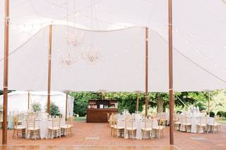 Eastern Shore Tents & Events - 35
