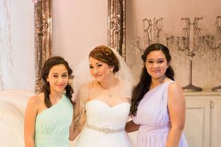 Beauty Bar DR - 11