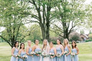 Turning Point Events, LLC - 7