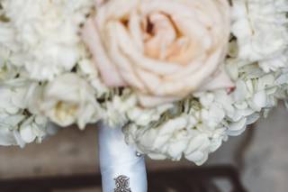 Kistner's Flowers - 67