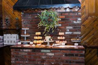 Madeline's Dining & Events - 8