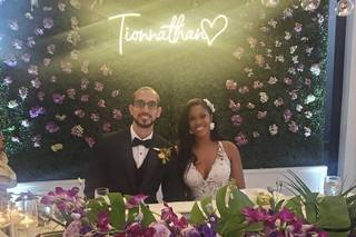 Just Marry! - 15