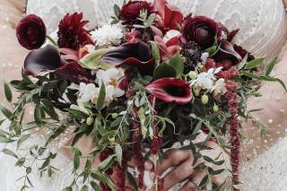 Cora+Sal Photography - 8