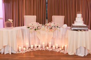 The Elan Catering and Events - 7