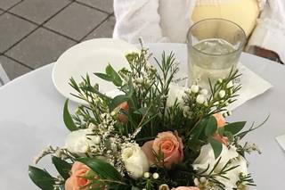 Walden Floral Design - 25