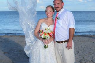 Estefania Holt Photography - 2