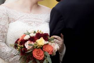 Jessica Ahrens Photography - 11