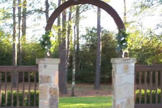 The Springs in Magnolia - 57