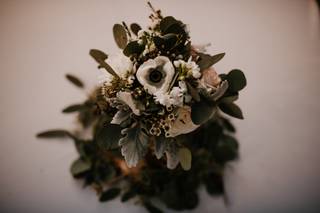 Merci Bouquet - 148