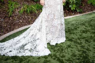 Kim's Alterations - 6