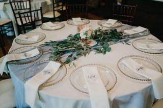 LUXE Atlanta Events - 7