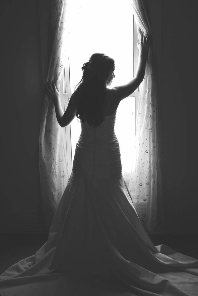 Rebecca Hampton Photography - 2