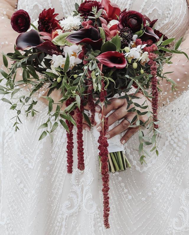 Cora+Sal Photography - 2