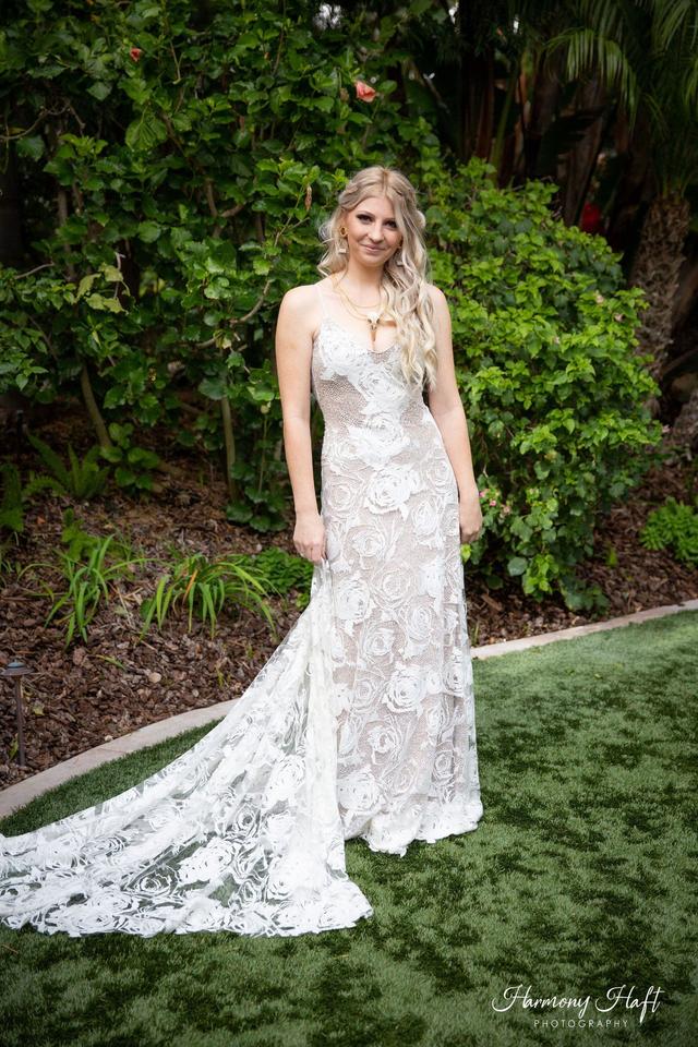 Kim's Alterations - 3